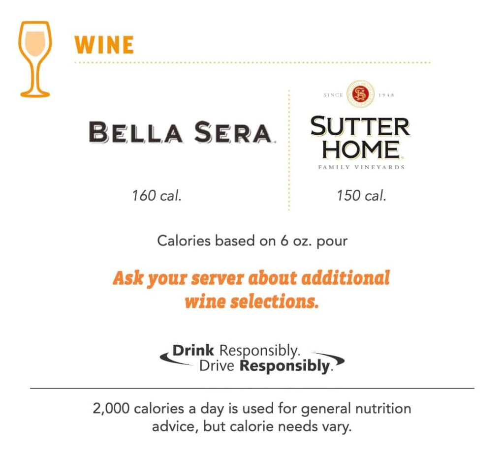 Applebee's Elmont, NY (Updated April 2024)