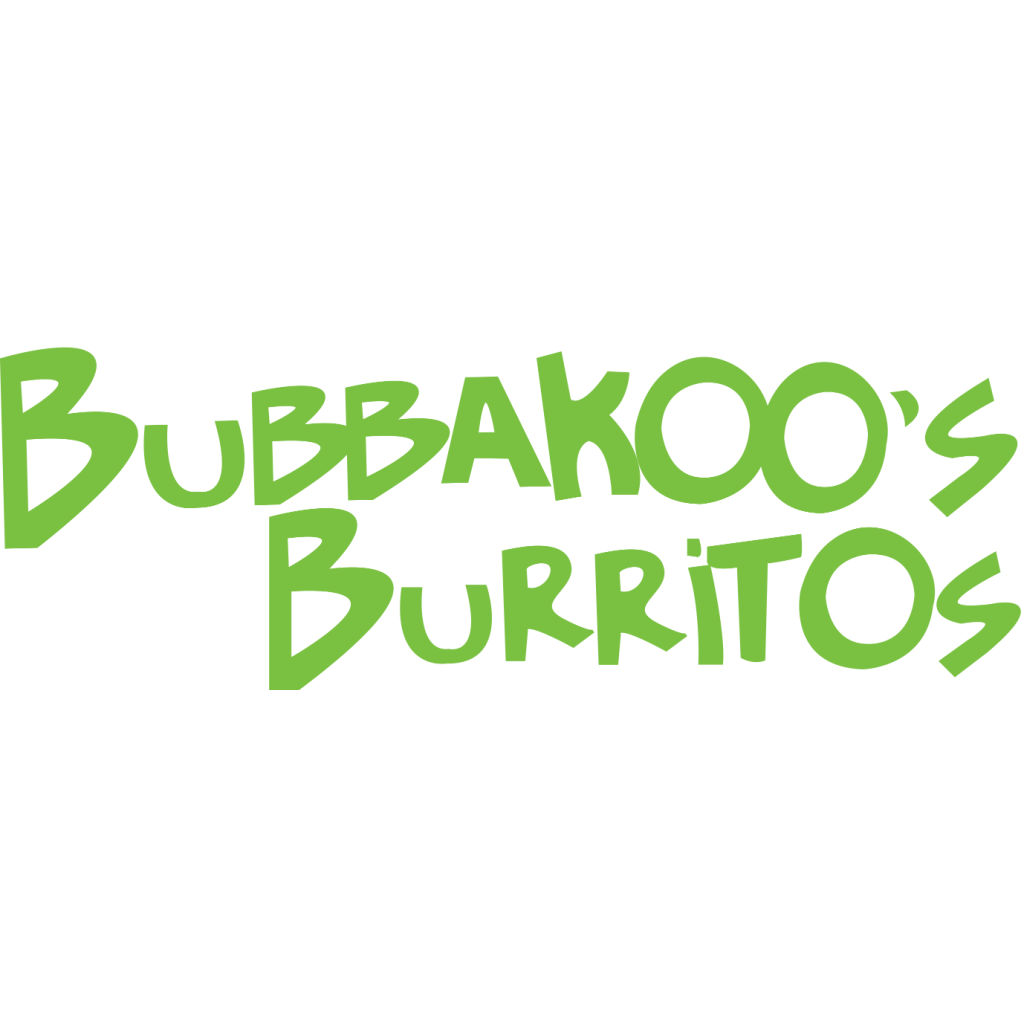 Bubbakoo's Burritos Staten Island, NY (Updated April 2024)
