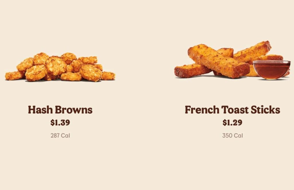 Burger King Yorktown Heights, NY (Updated April 2024)