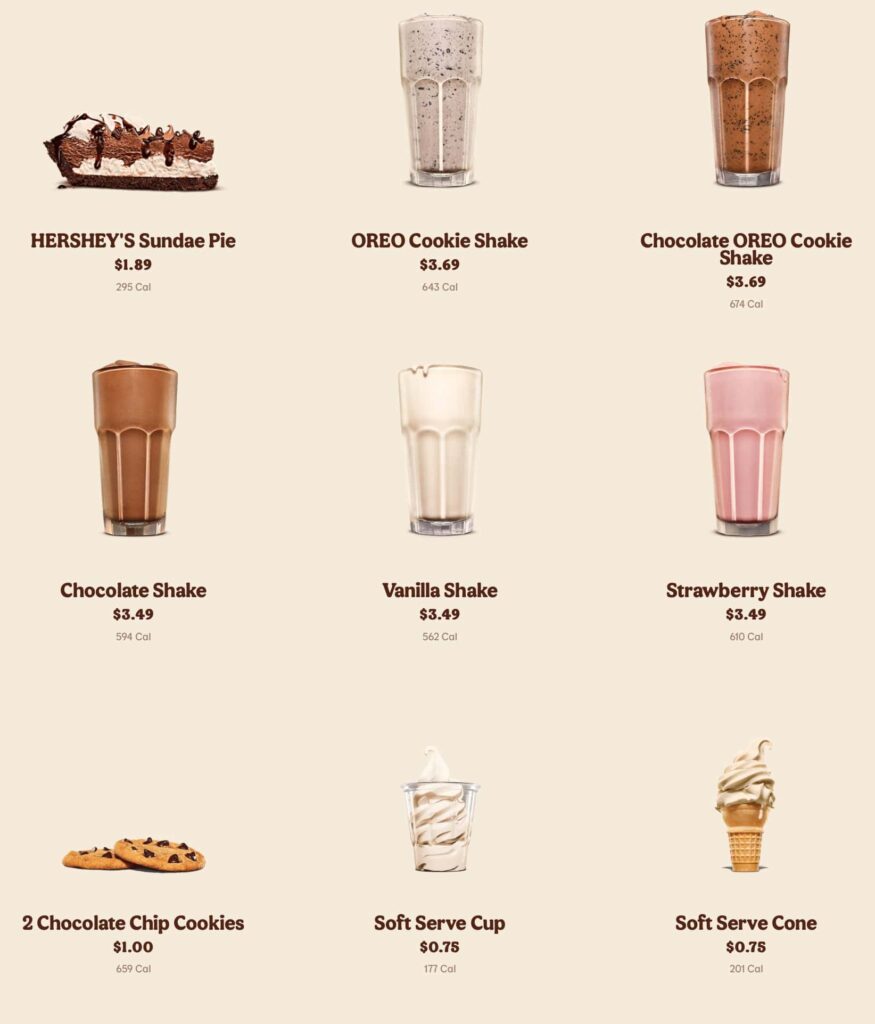 Burger King Yorktown Heights, NY (Updated April 2024)